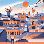 Les Journées Européennes du Patrimoine en Auvergne-Rhône-Alpes