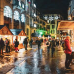 Top 10 des activités pour se mettre dans l’ambiance de Noël