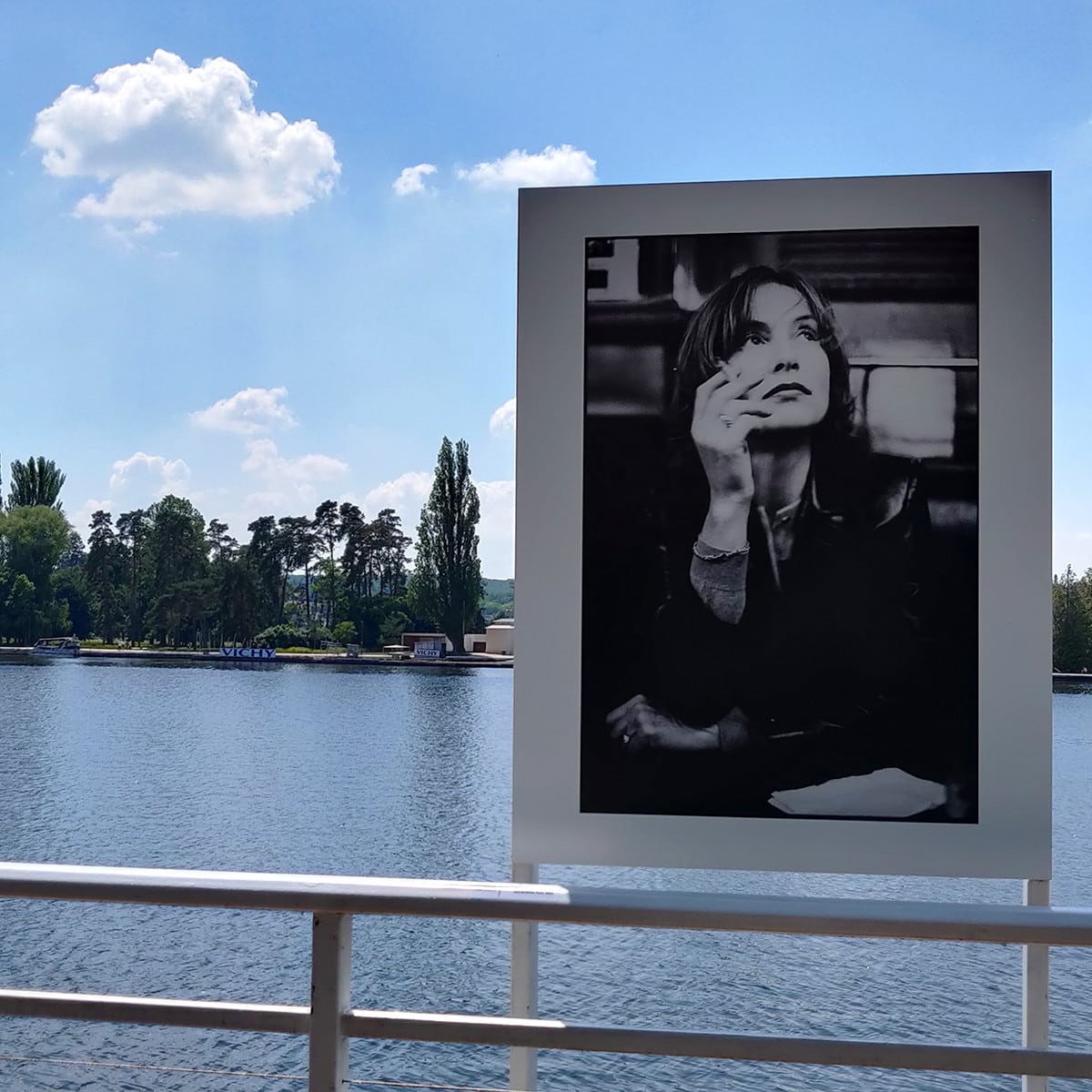 Festival Portrait(s), 9e édition