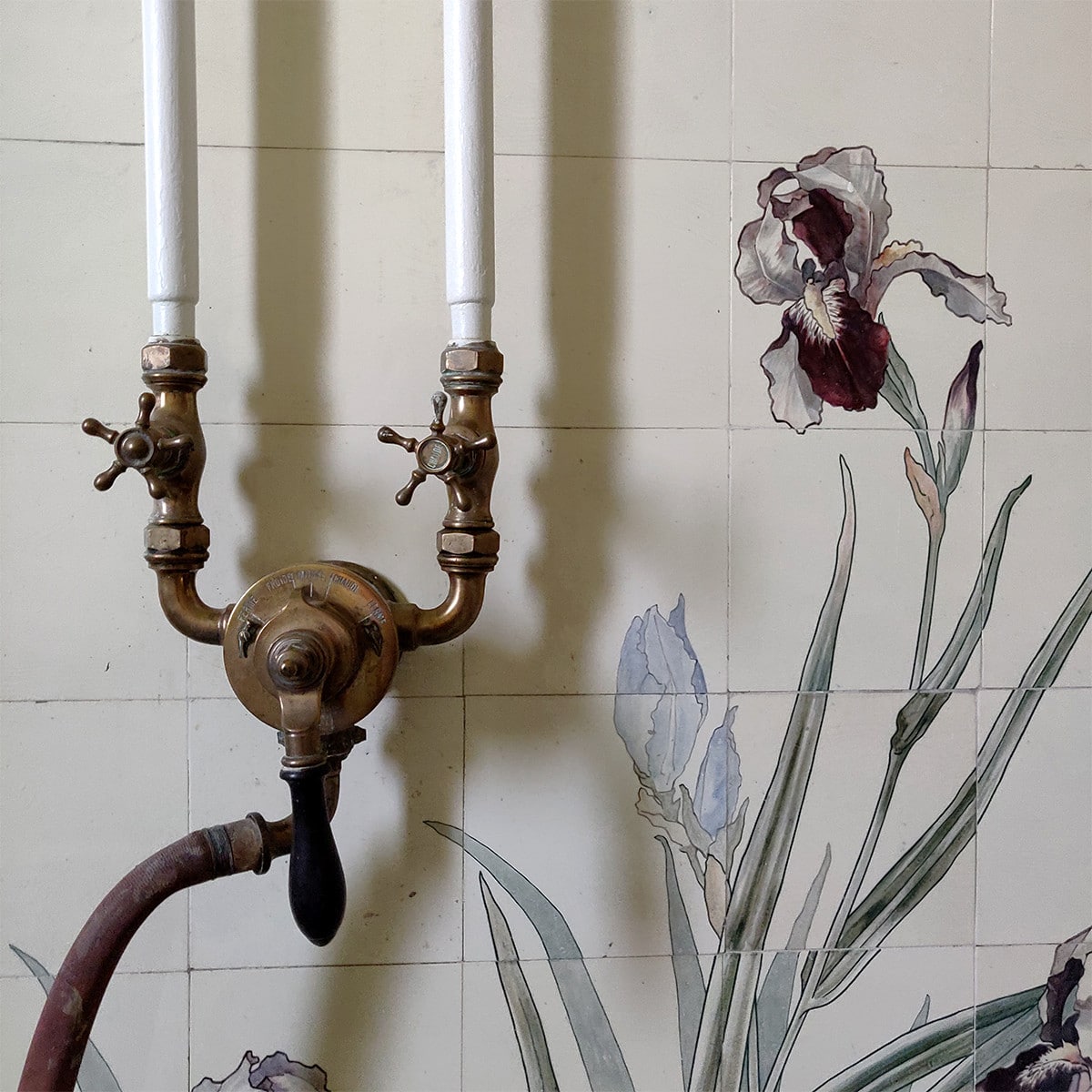 [ Excursion ] Ô fil de l’eau