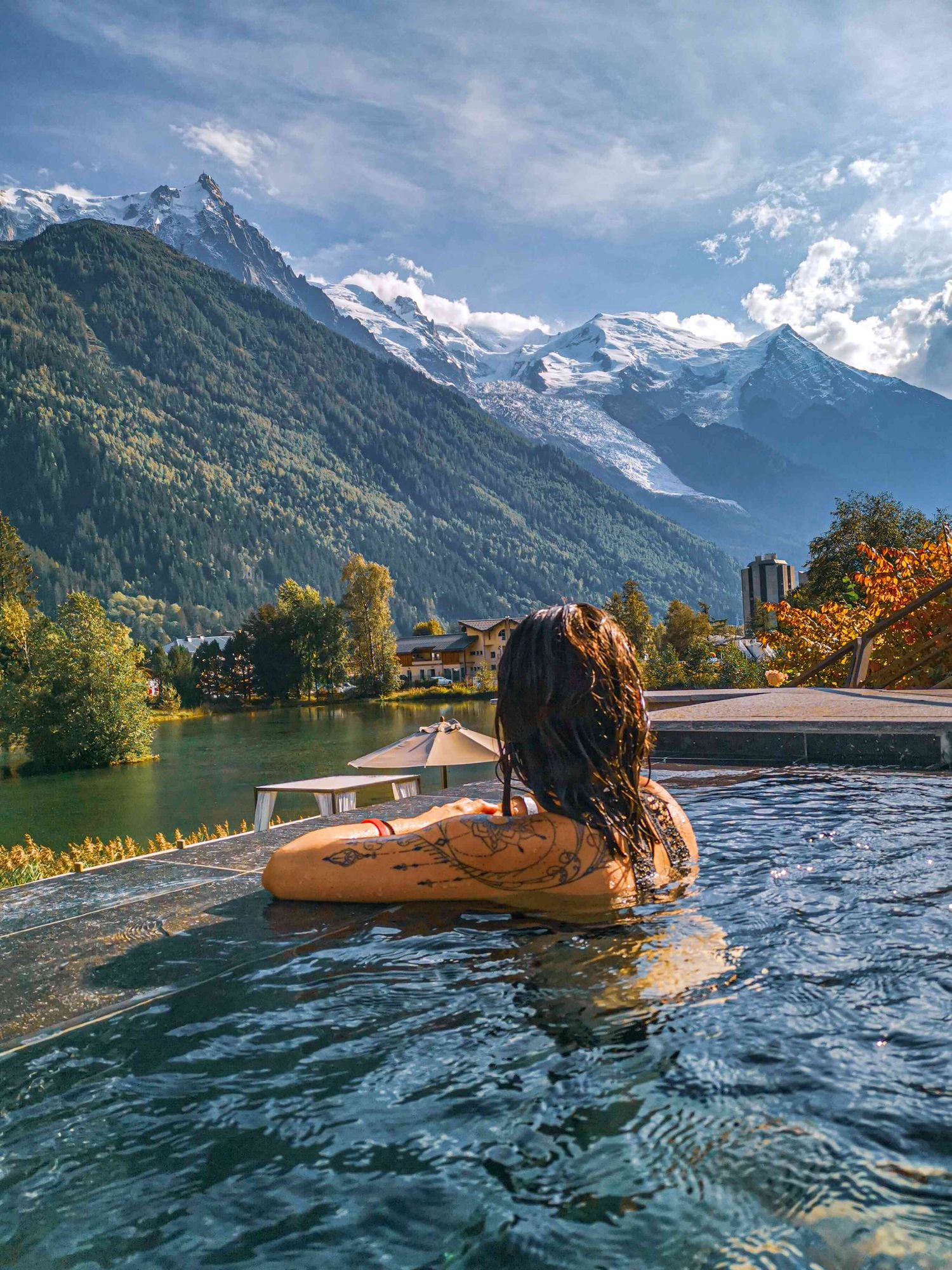 QC Terme Chamonix - septembre 2020