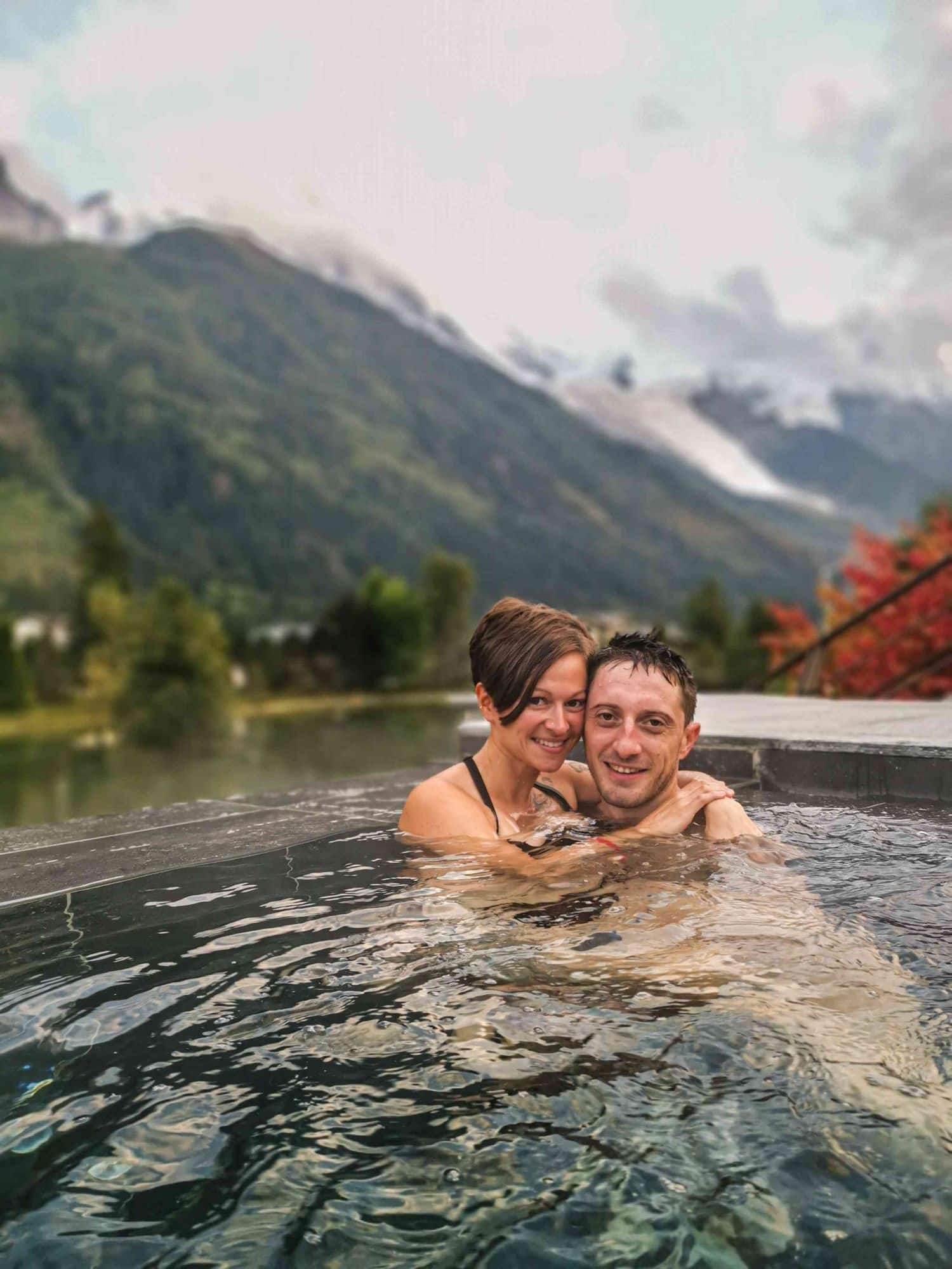QC Terme Chamonix - septembre 2021