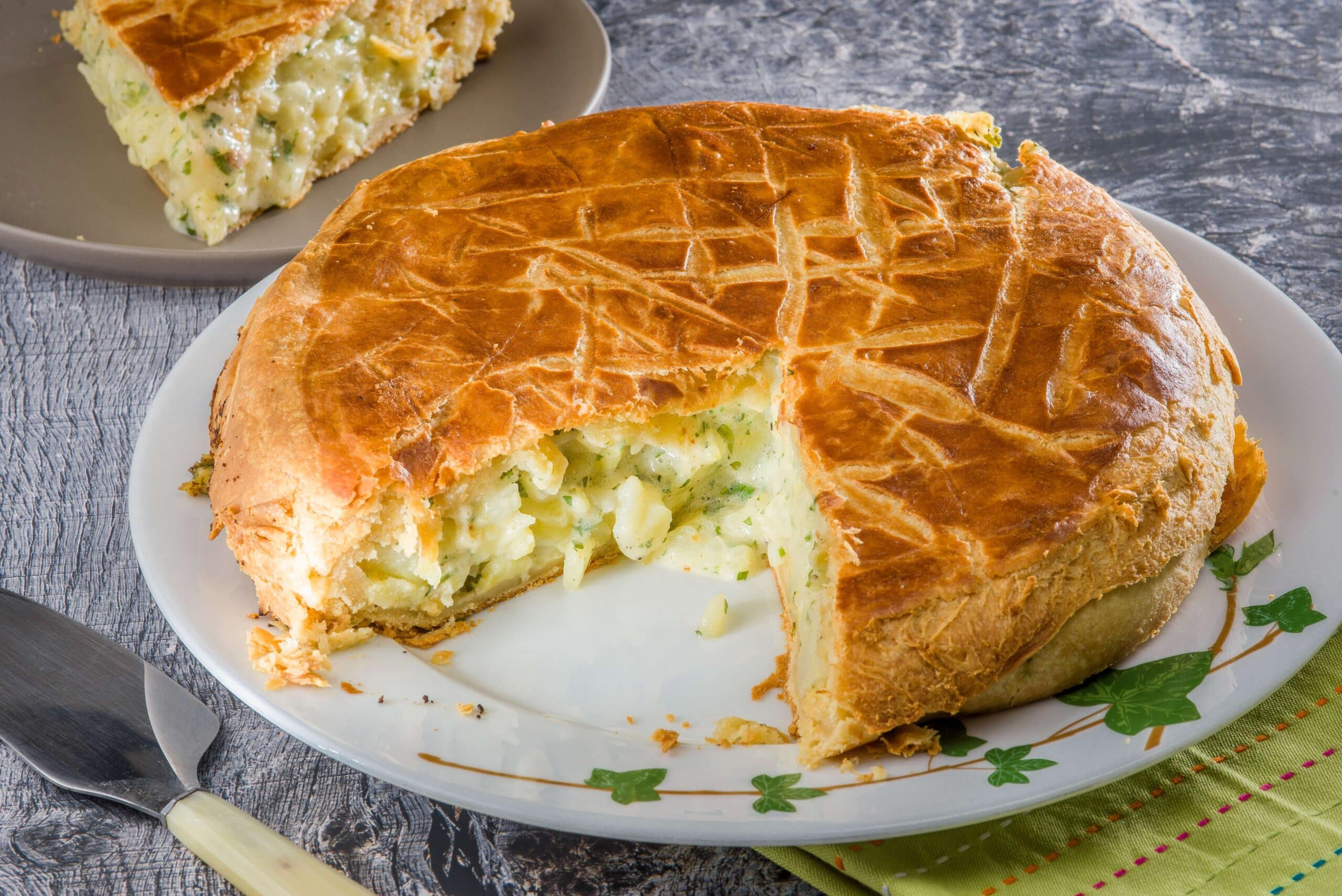 6 conseils pour devenir un vrai Bourbonnais