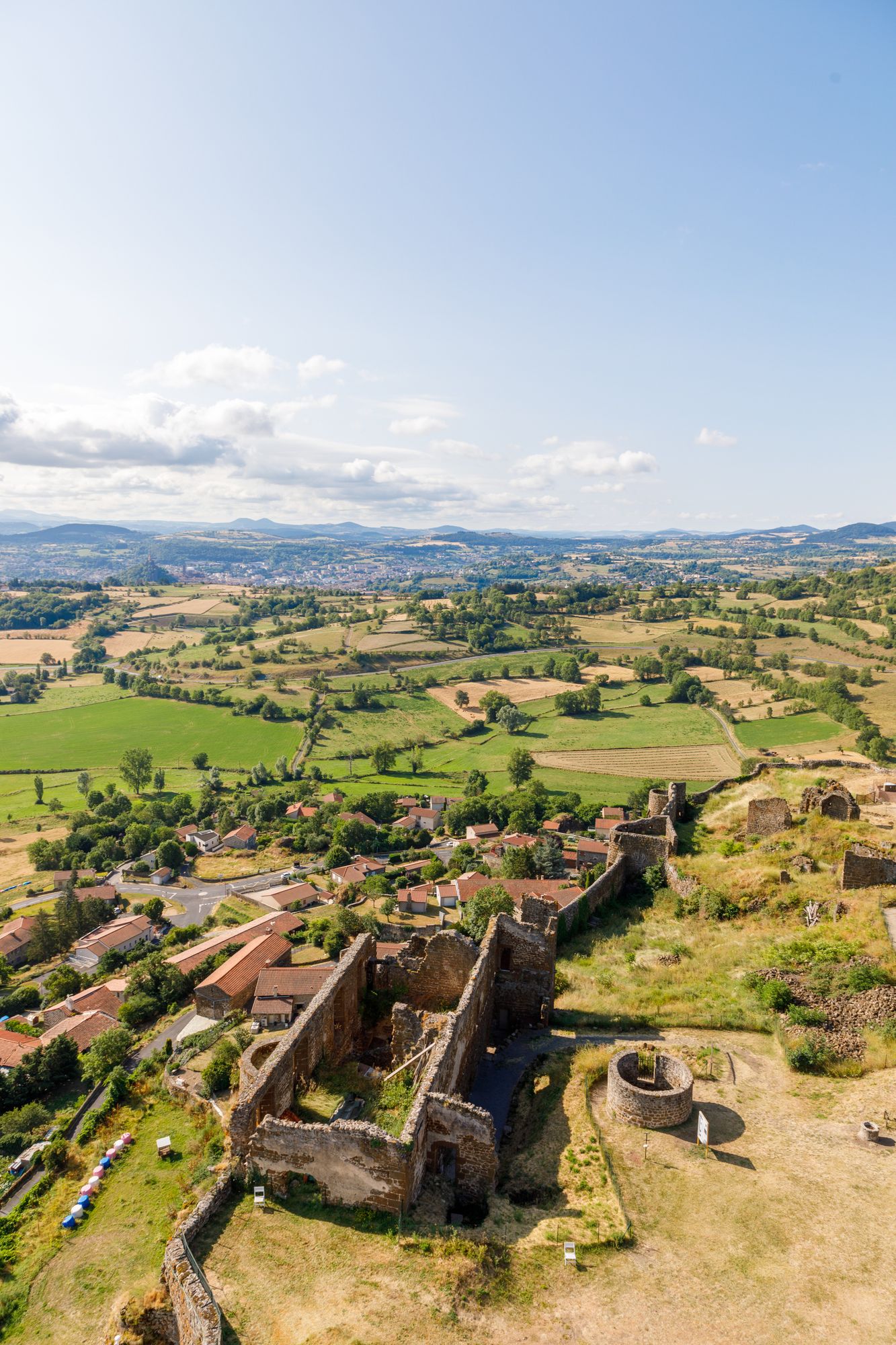 Polignac