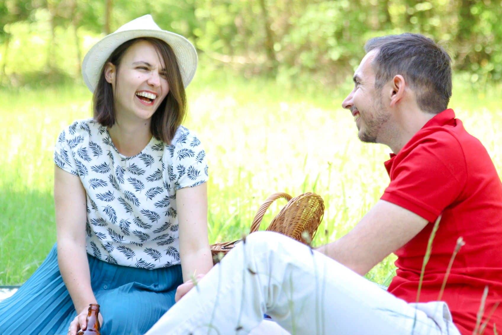 Week-end en amoureux dans le Bugey, montagnes de l'Ain à l'Est de Lyon