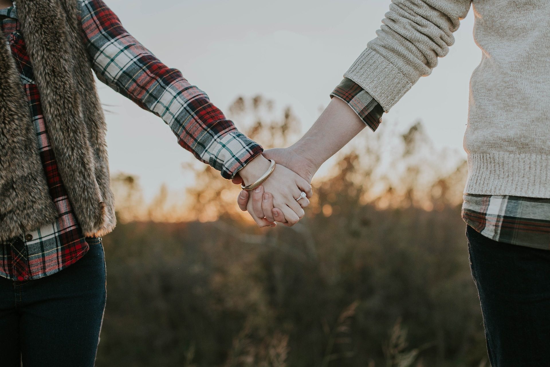 Que faire dans l'Ain pour un week-end à deux ? Idées d'activités en amoureux de Pérouges au Bugey