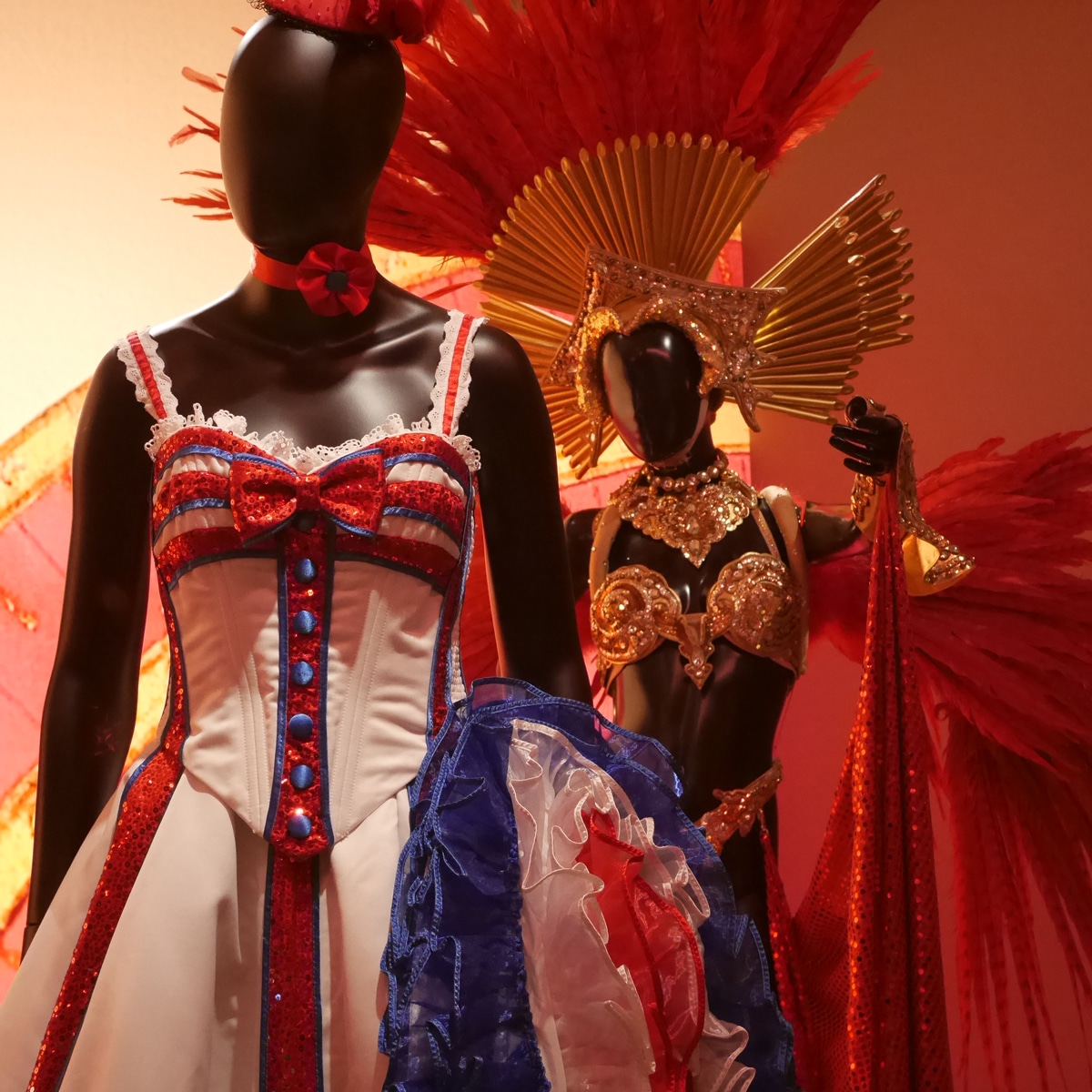 Le CNCS vous invite aux cabarets !