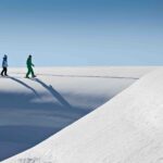 5 activités romantiques à faire cet hiver