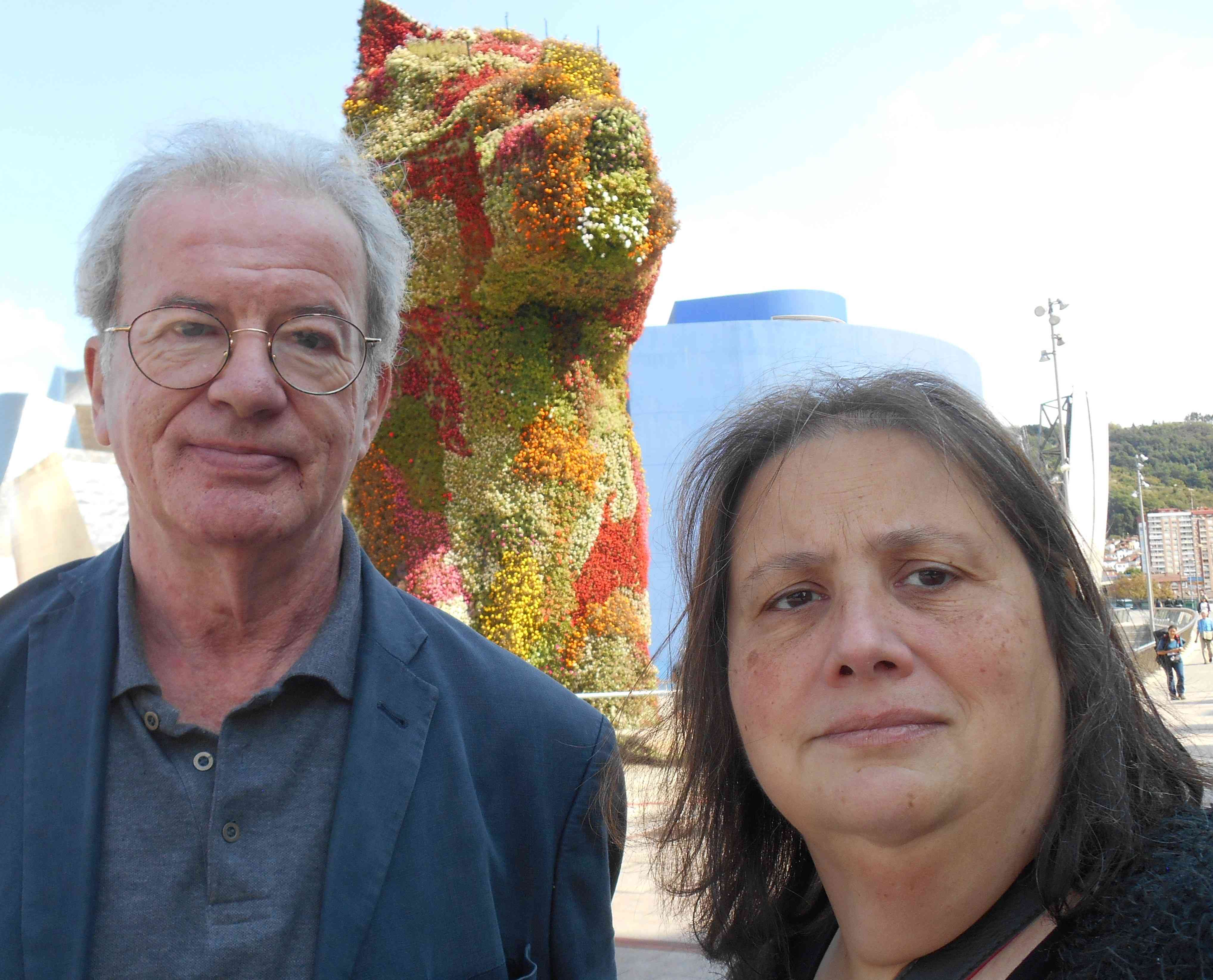 Avatar nadege et guy