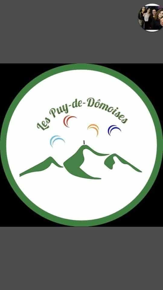 Avatar Les_puys_de_domoises