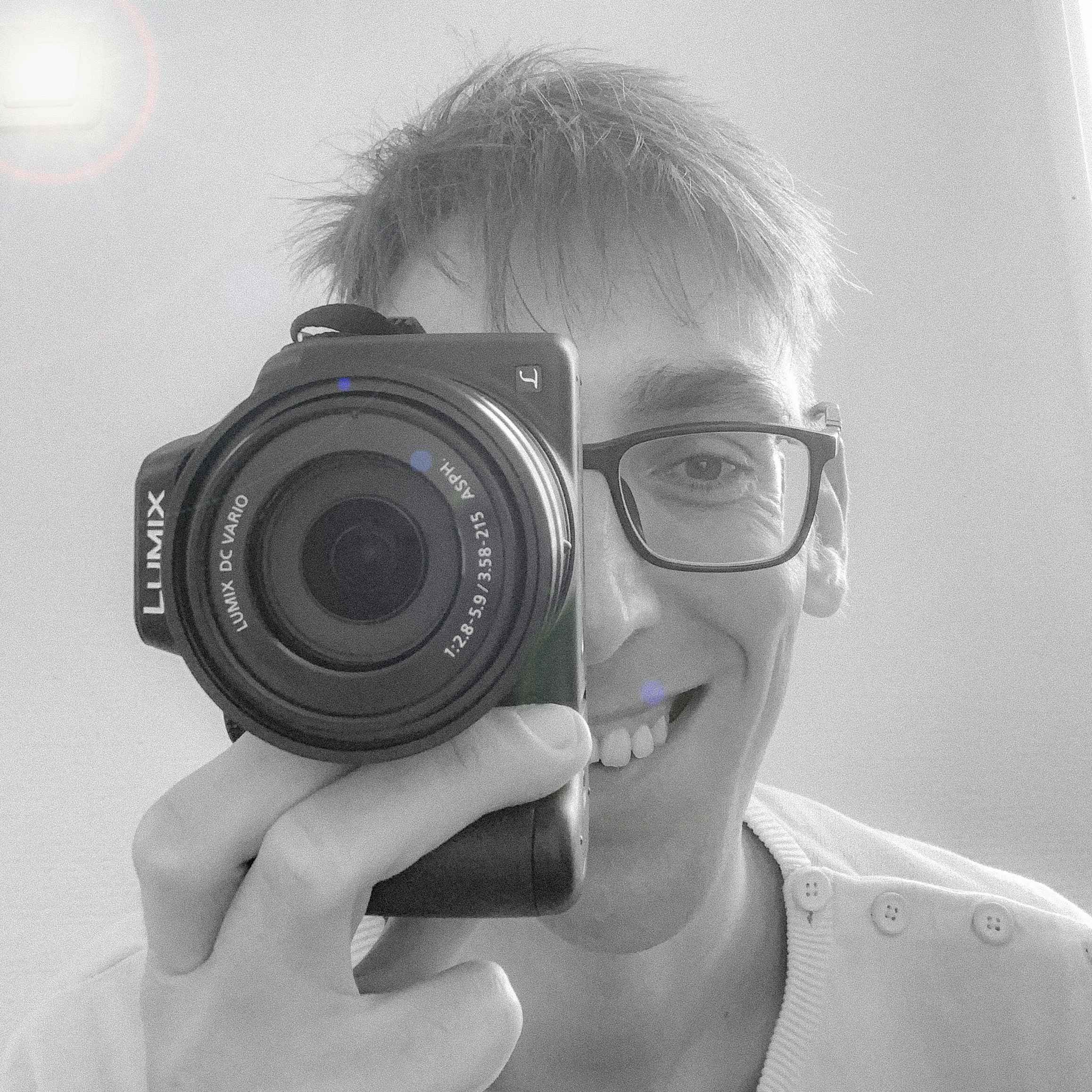 Avatar blogrevesetcuriosites - Romain dans le Beaujolais