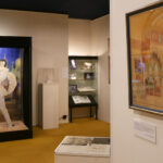 [Expo] D’une scène à l’autre, l’Opéra romantique à travers l’Europe