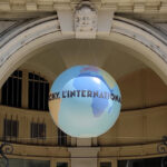 [Expo] Vichy, l’internationale. Deux siècles d’ouverture au Monde