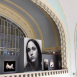 1 grande expo et 4 résidences photographiques pour l’édition 2024 du Festival Portrait(s)