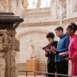 Automne culturel : notre top 6 des lieux à visiter en Auvergne-Rhône-Alpes