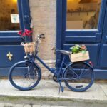 Explorez Lyon autrement : une balade urbaine insolite !