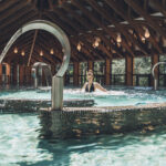 6 stations thermales tournées vers la pleine santé