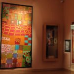 Les Mondes Aborigènes au Musée des Arts d’Afrique et d’Asie