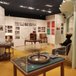 [Expo] Faites vos jeux ! au Musée de l’Opéra de Vichy