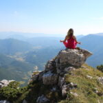 10 idées pour des vacances slow dans les Parcs naturels régionaux