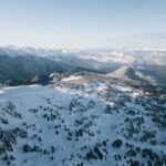 Top 10 des activités à faire à Chamrousse l&rsquo;hiver