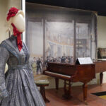 Le Strauss de Paris et de Vichy au Musée de l’Opéra